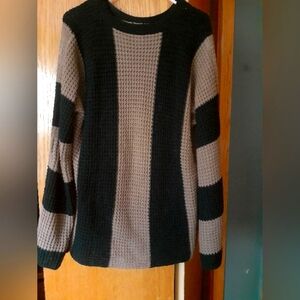 Cupshe Sweater XL